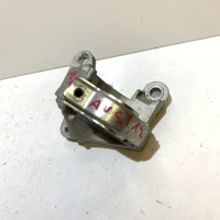 Купити Renault rafale austral espace vi 1.2 e-tech підпора піввісь 397744115r, фото thumb