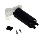 Купить Электрическая насос топлива bosch 580 314 067, фото thumb