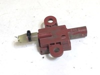 фото thumb №1, Датчик защиты пешеходов bmw f45 9354289