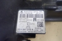 фото thumb №6, Лампа правая правые полный led skoda octavia 4 iv 20-