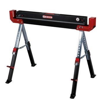 Опора сборочного стола Holzmann AB1085