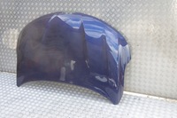 фото thumb №7, Капот renault koleos ii txb meissen bleu