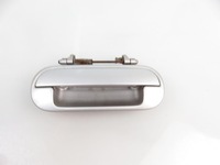 фото thumb №1, Ручка ліва задня honda odyssey