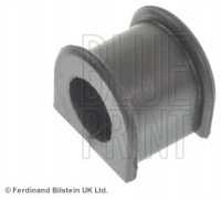 Купить Blue print ada108002 подвеска, стабилизатор, фото thumb