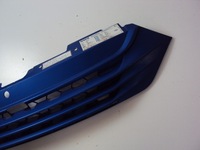 фото thumb №3, Решітка радіатора решітка радіатора iveco 2014-