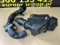 фото thumb №1, Honda cr-v iv 2.2 i-dtec корпус фільтра резонатор