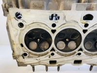фото thumb №12, Головка двигуна комплектна вали citroen peugeot 1,6 vti v753354980