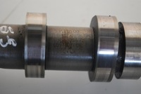 фото thumb №16, Вал випускний audi a6 a8 3.0 tdi 059102cc