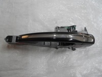 фото thumb №1, Ручка зовнішня задня ліва citroen c5 iii 3 08-11