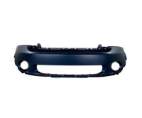 фото thumb №1, Бампер передній mini countryman r60 06.10- 510307