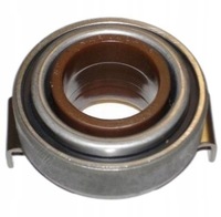 фото thumb №1, Подшипник выжимной сцепления japko do honda fr-v 1.7