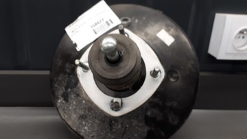 фото thumb №10, 51803159 підсилювач гальмівні fiat 500 1.4 16v