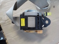 фото thumb №3, Toyota avensis 2.2 d-cat pas правый перед