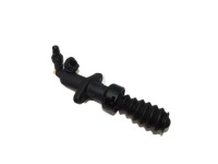 фото thumb №1, Peugeot 407 sw 1.8 16v 2004r - циліндр зчеплення