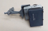 фото thumb №1, Насос abs mercedes clc w203