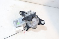 фото thumb №1, Моторчик двірники задній opel insignia a