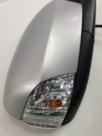 фото thumb №6, Дзеркало праве 10 pin 426 volvo xc90 рестайлінг європа