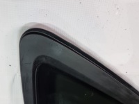 фото thumb №4, Vw atlas cross sport 3.6 awd r-line стекло кузовная правая 2021-