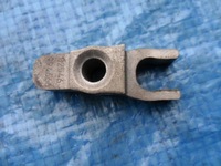 фото thumb №1, Opel-części | insignia a підніжка вприску 2.0 cdti a20dth