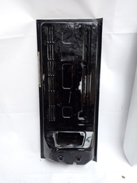 фото thumb №13, Jeep wrangler iii 3 06-18 борт крышки задняя задняя