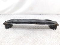 фото thumb №1, Балка бампера задняя - mini countryman cooper r60 r61