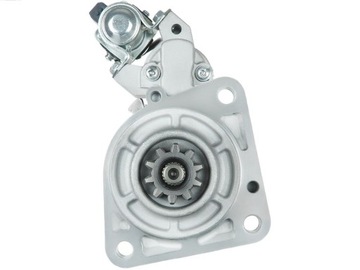 фото thumb №2, As-pl стартер /sys./mitsubishi volvo various models,