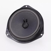 фото thumb №8, Динамик fiat ducato punto alfa romeo mito 51830230 fca оригинальный номер fiat оригинал