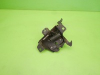 фото thumb №6, Замок капот крышки двигателя hyundai sonata iv fl