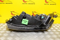 фото thumb №10, Honda odyssey 2021- фара лампа перед full led права usa