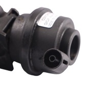 фото thumb №11, Audi a7 4g 3.0 tdi клапан регулировочный wody жидкость охлаждающей 059121737r