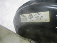 фото thumb №3, Усилитель тормозов тормозные с насос alfa romeo 147