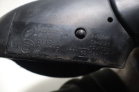 фото thumb №4, Дзеркало праве citroen c2 kmhc