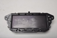 фото thumb №1, Bmw e84 дисплей экран навигации 2171497