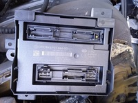 фото thumb №1, Модуль комфорту dopiszę hella 8k0907064gd