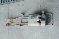 фото thumb №3, Фильтр угольный топлива lexus rx 400h ii 77704-48070