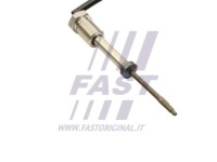 фото thumb №3, Датчик температури вихлопних газів do ford kuga tourneo