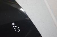 фото thumb №9, Дверь правый задняя kia sorento ii