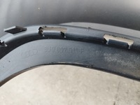 фото thumb №10, Audi tt 8j s line бампер задня задній 8j0807511f