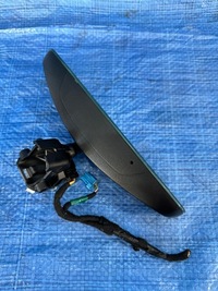 фото thumb №8, Зеркало внутреннее фотохромный ds3 crossback 98197904xt