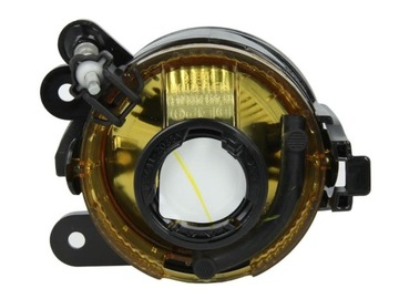 фото thumb №3, Галоген vw golf v - 11/04-10/08 hb4 лівий