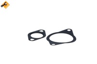 фото thumb №6, Клапан egr volvo s40 i alfa romeo mito citroen c4 c4 grand picasso i