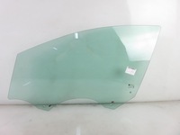 фото thumb №1, Стекло левая передняя opel astra v k 2016