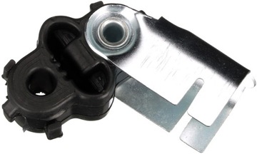 фото thumb №1, Gates exh1008 держатель, систем выпускной