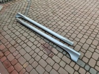 фото thumb №1, Поріг gsi opc opc-line z176 opel insignia b