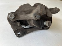 фото thumb №7, C-hr chr суппорт передний левый перед