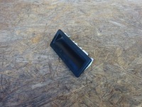 фото thumb №1, Audi a3 8v 12-18 ручка крышки задняя задний багажника