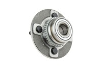 фото thumb №4, Hyundai 5271025100 ступиця підшипник задня