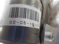 Toyota celica 2000r 1.8 колонка рулевая 8978352010 в Украине, фото thumb