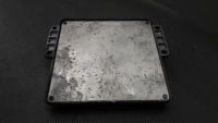 фото thumb №9, 7700109489 блок керування двигуном (ecu) renault