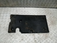 Купити Накладка нижня підвіска ліва перед renault megane v e-tech 748146290r, фото thumb